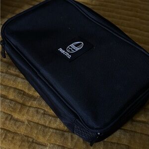 MyKitCo Discontinued Pencil Pouch